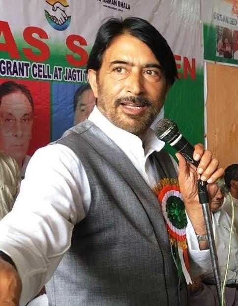PM's visit merely a formality: G A Mir